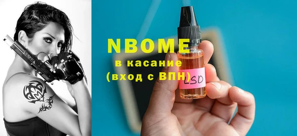 стаф Вязьма