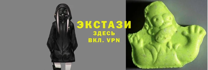 стаф Вязьма