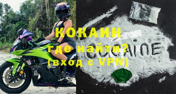 стаф Вязьма